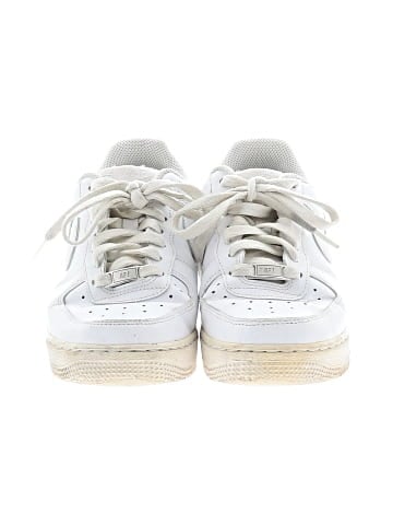 Nike Sneakers (view 2)