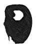 Unbranded Black Scarf One size - photo 1