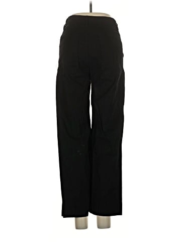 Maeve Dress Pants (view 2)