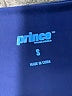 Prince Blue Active Dress Size S - photo 4