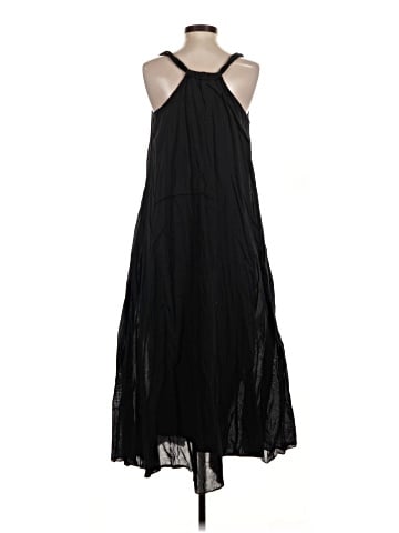Garnet Hill Casual Dress (view 2)