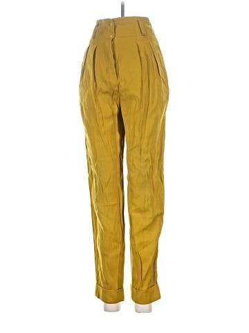 Mondi Casual Pants (view 1)