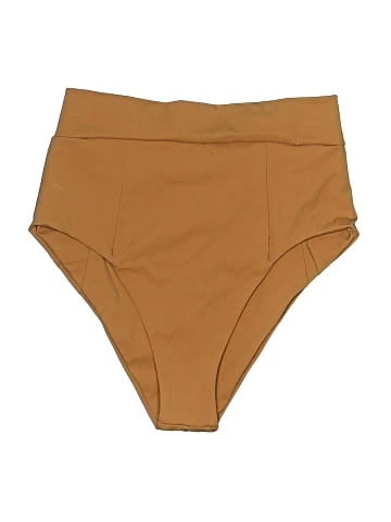 Vitamin A Swimsuit Bottoms (view 1)