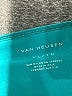 Van Heusen Teal Tank Top Size XL - photo 7