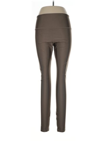 Athleta Active Pants (view 1)