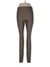 Athleta Brown Active Pants Size L (tall) - photo 1