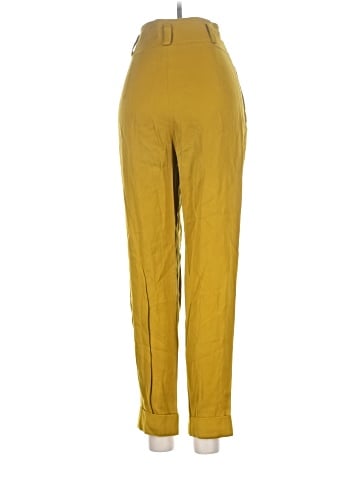 Mondi Casual Pants (view 2)
