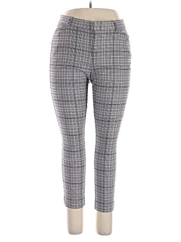 Gap Casual Pants (view 1)