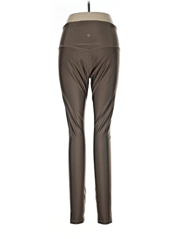 Athleta Active Pants (view 2)
