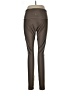 Athleta Brown Active Pants Size L (tall) - photo 2