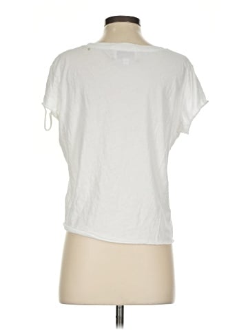 Wildfox Short Sleeve T-Shirt (view 2)