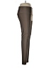 Athleta Brown Active Pants Size L (tall) - photo 4