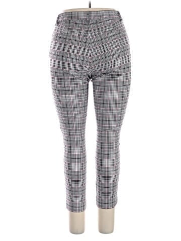Gap Casual Pants (view 2)