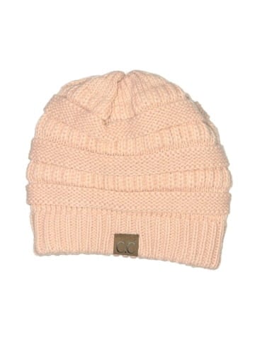C.C Exclusives Beanie (view 1)