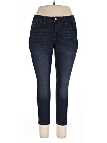 Wrangler Jeans Co Jeans (view 1)