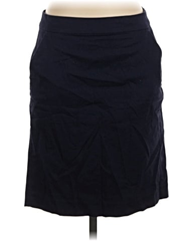 Tommy Hilfiger Casual Skirt (view 1)