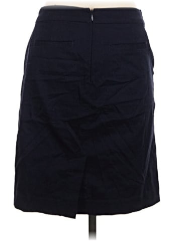Tommy Hilfiger Casual Skirt (view 2)