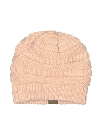 C.C Exclusives Beanie (view 2)
