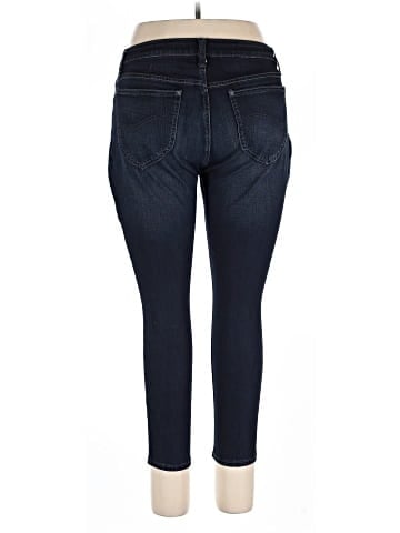 Wrangler Jeans Co Jeans (view 2)