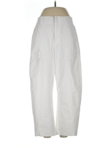 Athleta Cargo Pants (view 1)
