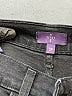 Not Your Daughter's Jeans Black Jeans Size 2 (petite) - photo 7