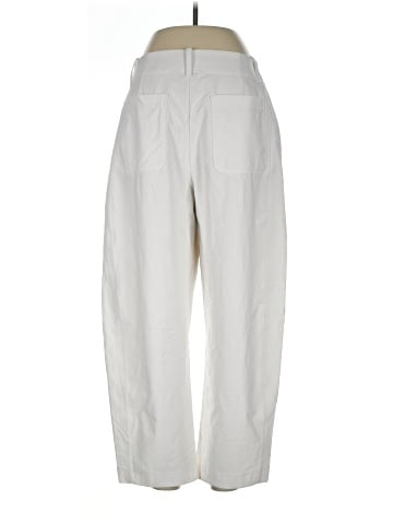 Athleta Cargo Pants (view 2)