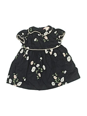 Ruby & Bloom Dress (view 1)