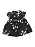 Ruby & Bloom Black Dress 6-9 MO / 9 MO - photo 1