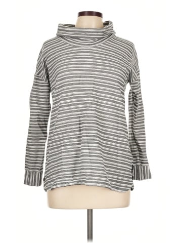 Talbots Pullover Sweater (view 1)