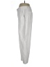 Athleta White Cargo Pants Size 12 - photo 5