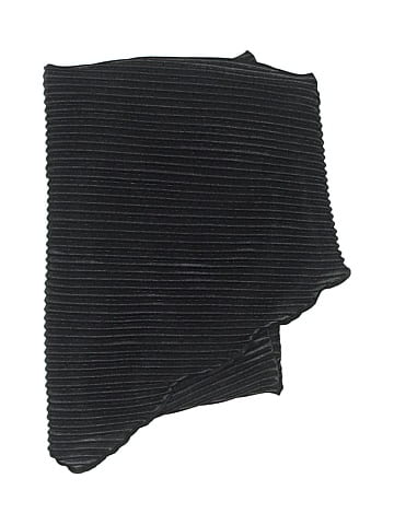 Unbranded Scarf (view 2)