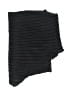 Unbranded Black Scarf One size - photo 2