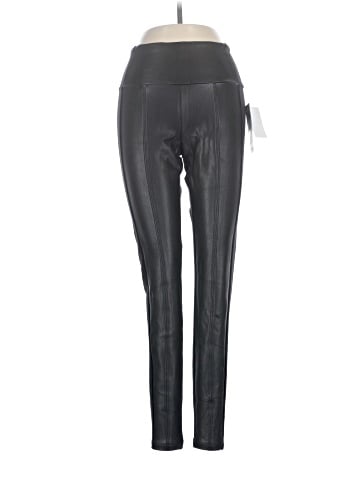 Zella Active Pants (view 1)