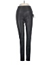 Zella Black Active Pants Size XS - photo 1