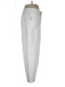 Athleta White Cargo Pants Size 12 - photo 4