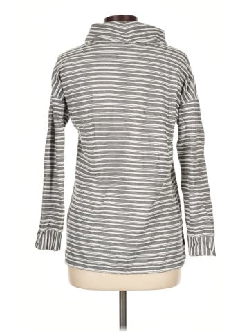 Talbots Pullover Sweater (view 2)