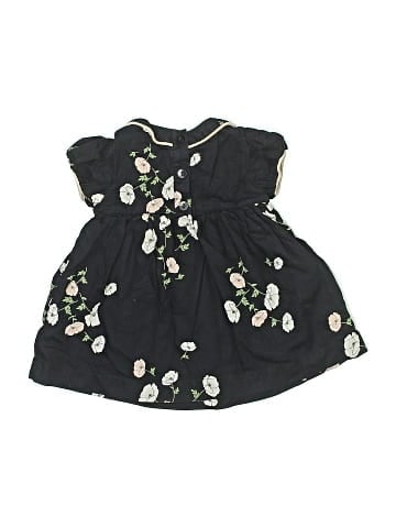 Ruby & Bloom Dress (view 2)