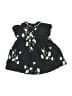 Ruby & Bloom Black Dress 6-9 MO / 9 MO - photo 2