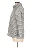 Talbots Gray Pullover Sweater Size L - photo 5