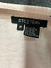 Etcetera Pink Cardigan Size M - photo 7