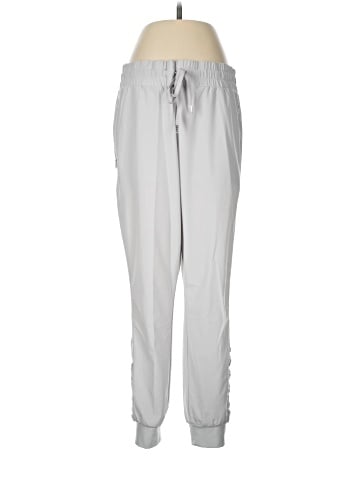 Zenergy by Chico's Casual Pants (view 1)