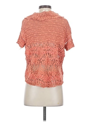 Free People Short Sleeve Top (view 2)
