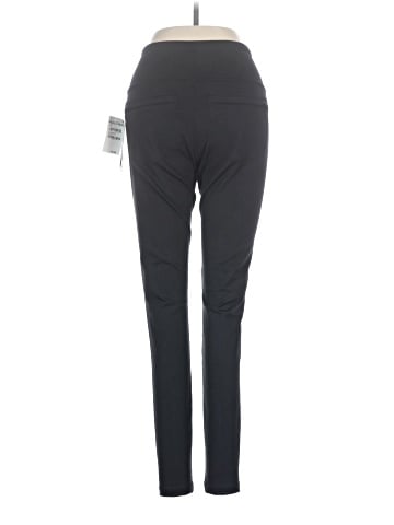 Zella Active Pants (view 2)