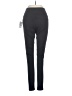 Zella Black Active Pants Size XS - photo 2