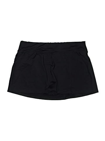 Lands' End Active Skort (view 1)