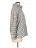 Talbots Gray Pullover Sweater Size L - photo 4