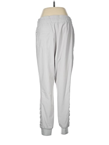 Zenergy by Chico's Casual Pants (view 2)