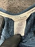 Lucky Brand Teal Pullover Sweater Size L - photo 7