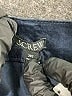 J.Crew Blue Casual Pants Size 28 waist (tall) - photo 7