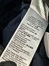 J.Crew Blue Casual Pants Size 28 waist (tall) - photo 8